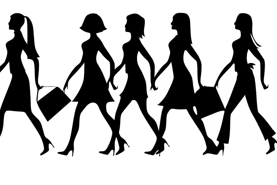 セックスできるライブチャット カリビアンチャット が最高 リアルエロを堪能しよう アダルト アダルトハッカー かしこくエロを追求するライブ チャットおすすめ比較サイト